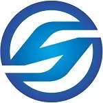 Siemens FiberSIM(复合材料设计软件)