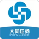 大同证券(综合金融终端)