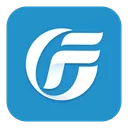 广发证券操盘手独立交易端