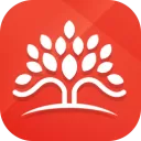 掘金量化交易平台电脑版