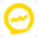 财乎电脑版(智能炒股软件)