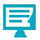 美萍酒店管理系统软件