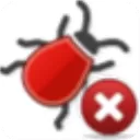 JP Software CMDebug(编程处理调试器)