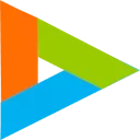 Macro Commander(windows桌面自动化工具)