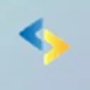 scriptcase(PHP代码开发工具)