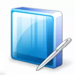 phpDesigner(php开发工具)