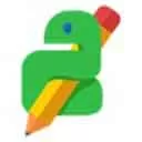 PyScripter Python开发工具