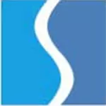 Stimulsoft Reports 2018官方版