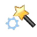 Regex Match Tracer(正则表达式工具)
