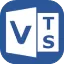 Virtuous Ten Studio(apk反编译工具)