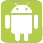 Android Multitool(apk反编译及编译工具)绿色版