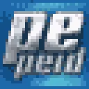 PEiD完整汉化版