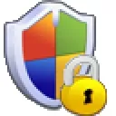 zprotect(软件加壳工具)