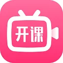哔哩哔哩开课软件