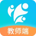 乐教乐学教师端电脑版