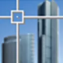 斯维尔建筑设计软件官方版