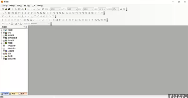 gxplorer软件下载