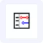 陆维网络计划编制系统