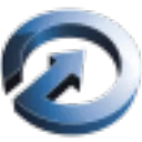 RCDC V8i(钢结构混凝土设计软件)