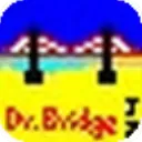 桥梁博士官方版