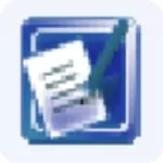 金润预算大师通用投标版