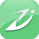 迷你工装造价官方版