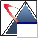 AGI systems tool kit(stk) 10