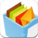 A9财务管理软件