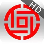 格林财务软件电脑版