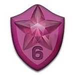 龙迅会员A6管理软件