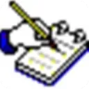 慧宇小企业财务软件电脑版