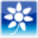 润衡轻松会计单机版