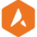 ActiveReports(报表设计工具)官方版