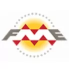 FME Desktop 2023