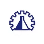 佳易服装鞋帽销售管理软件官方版