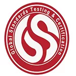 商行天下设备管理软件