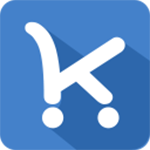 客户达开店管家电脑版