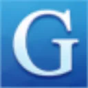 管易云erp官方版