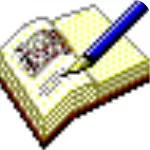 通用计时计次收银软件电脑版