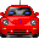 德易力明汽车用品销售管理系统