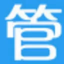 大管家收银管理系统