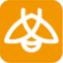 飞蛾搬家助手电脑版