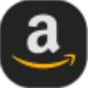 大淘营阿里巴巴宝贝复制专家电脑版