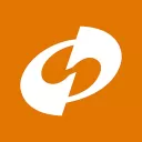 Actipro WPF Controls官方版