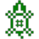 MSWLogo(LOGO语言系统)