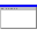 Visual Mingw(Mingw开发工具)