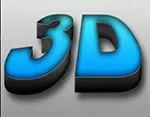 AVEVA Everything3D三维工厂设计软件