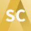 ANSYS SPEOS 2020