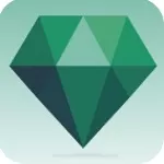artlantis studio 7三维渲染软件