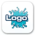 LogoSmartz(标志设计软件)